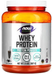 Whey Protein Powder